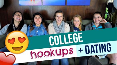 college station hookup|Hookups : r/collegestationhookup